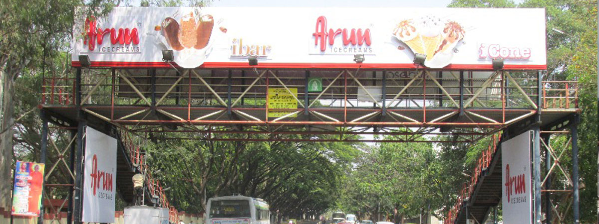 Jio Fiber Launch Campaign