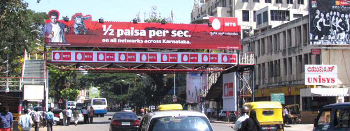 IPL 2025 Event Branding